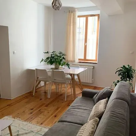 Le Petit Cocon Nimois * Nîmes