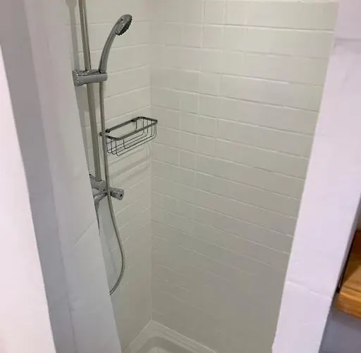 Le Petit Cocon Nimois Appartement *